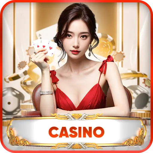 Casino JIN88 - Sòng Bạc Đỉnh Cao Như Las Vegas Thu Nhỏ